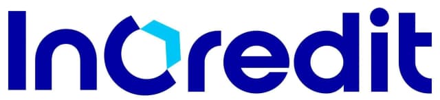Incredit Logo